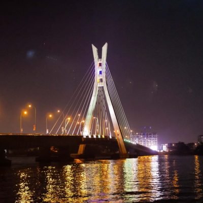Lagos
