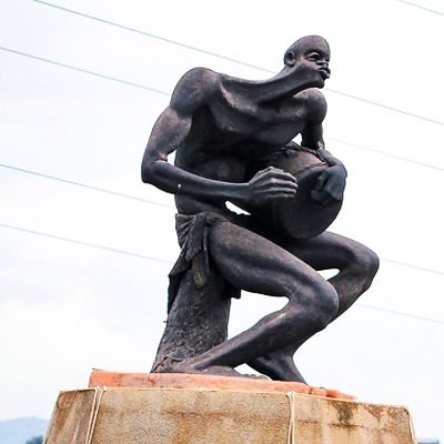 Enugu