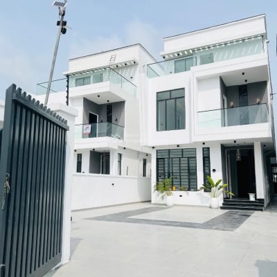 Lekki