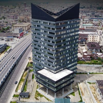 Port Harcourt