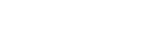  Your next stay starts here