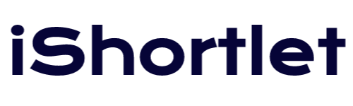 iShortlet